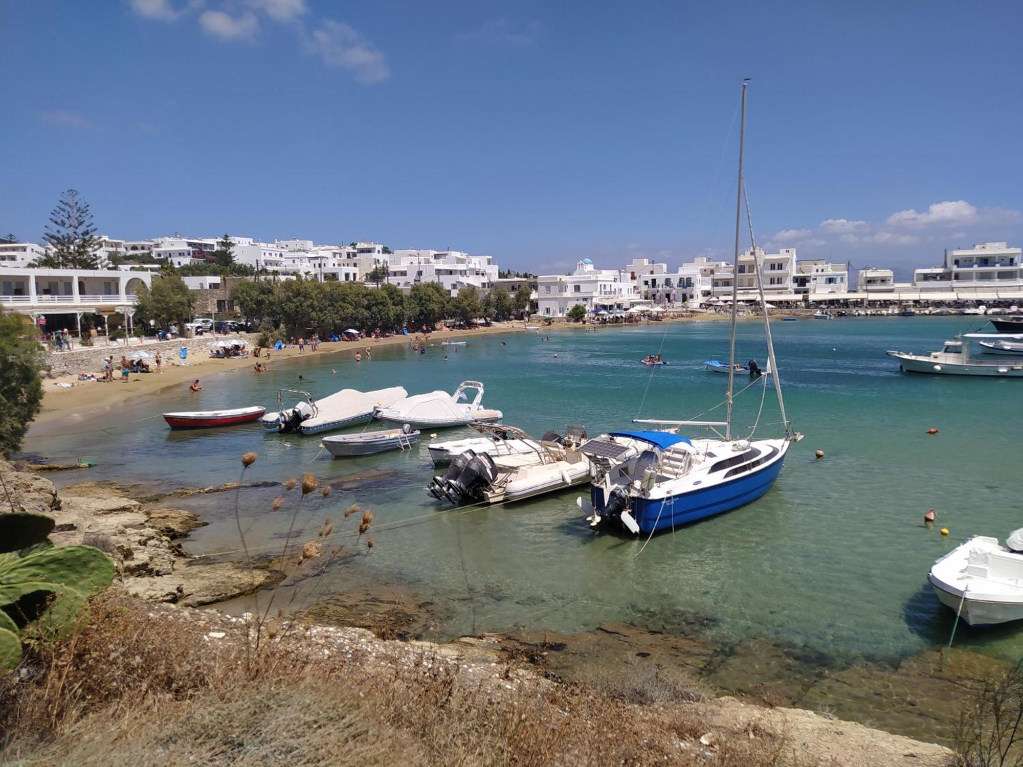 Corali Hotel Πίσω Λιβάδι Εξωτερικό φωτογραφία