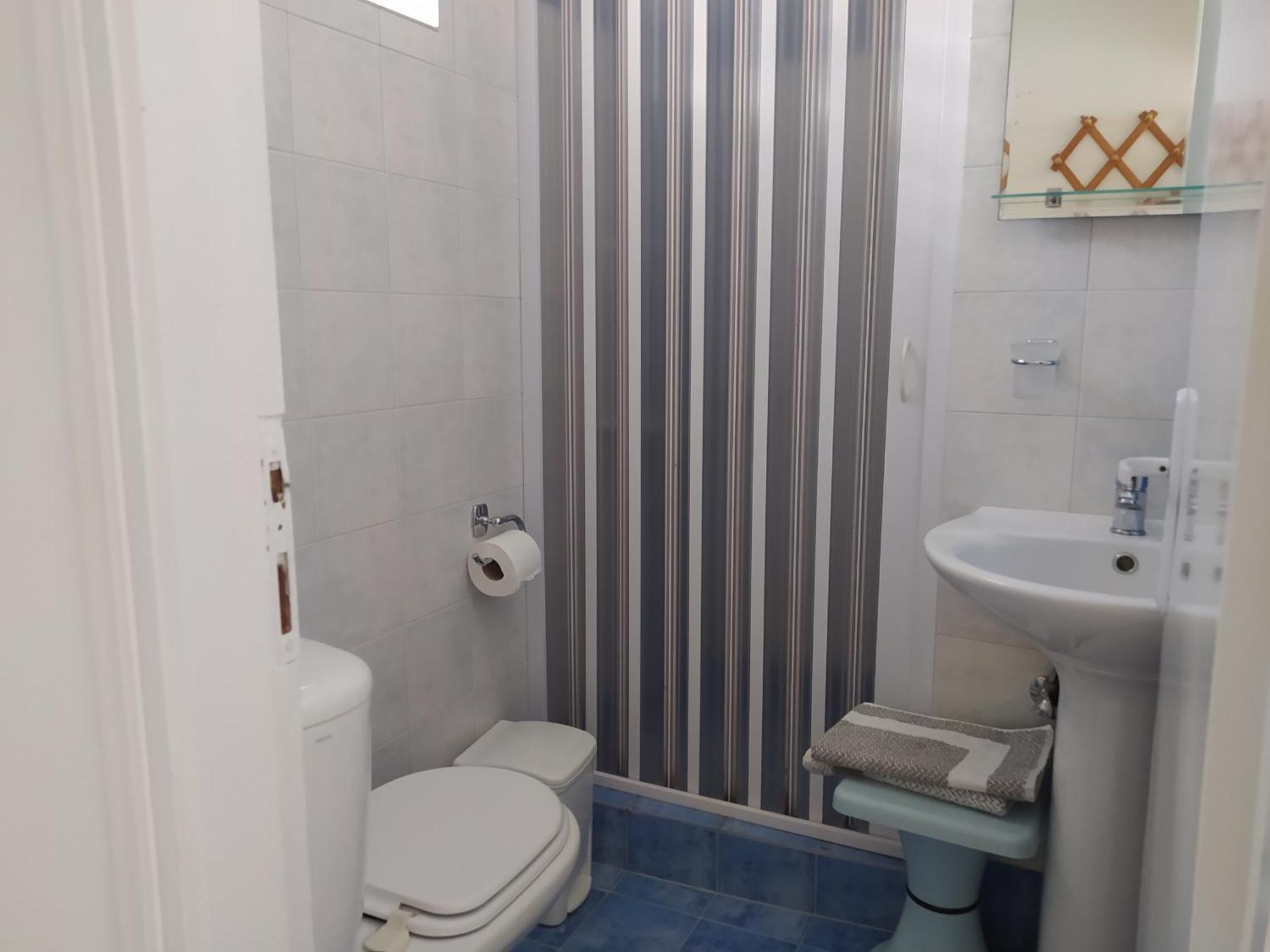 Corali Hotel Πίσω Λιβάδι Εξωτερικό φωτογραφία